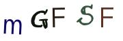 图形验证