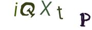 图形验证