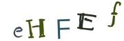 图形验证