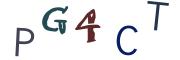 图形验证