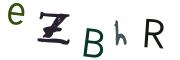 图形验证