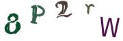 图形验证