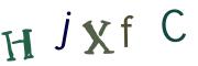 图形验证