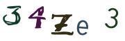图形验证