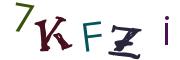 图形验证