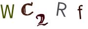 图形验证