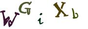 图形验证
