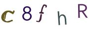 图形验证