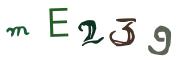 图形验证