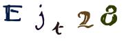 图形验证
