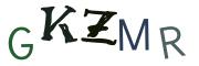 图形验证