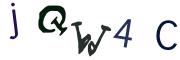 图形验证