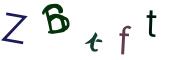 图形验证