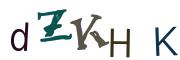 图形验证