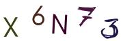图形验证