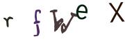 图形验证