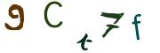 图形验证