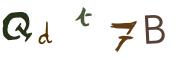 图形验证