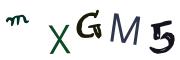 图形验证