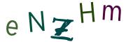 图形验证