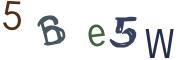 图形验证