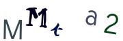 图形验证
