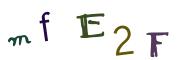 图形验证