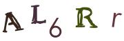 图形验证