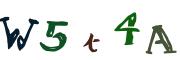 图形验证