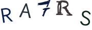 图形验证