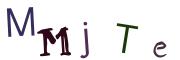 图形验证