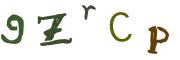 图形验证