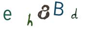图形验证