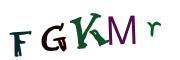 图形验证