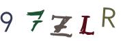 图形验证