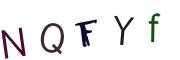 图形验证