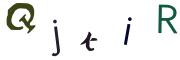 图形验证