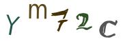 图形验证