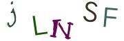 图形验证