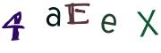 图形验证