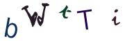 图形验证