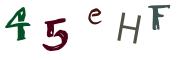 图形验证
