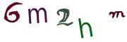 图形验证