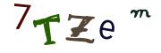 图形验证
