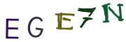图形验证