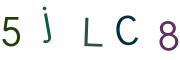图形验证