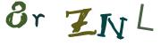 图形验证