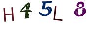 图形验证