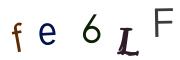 图形验证