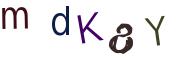 图形验证